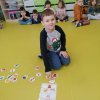 Foto03
